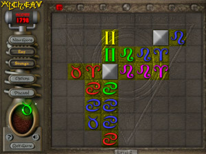 Play Alchemy Game Online – Mix Elements & Unlock Creations